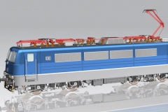 1_21000