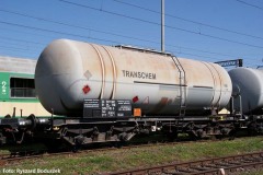 SONY DSC