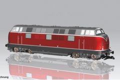 1_37461