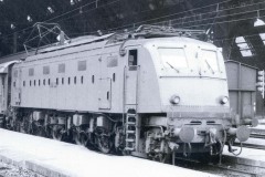 1_97803