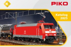 1_99695D