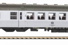 23602