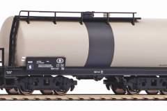 24540