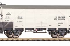 24542