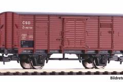 24544