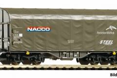 24623
