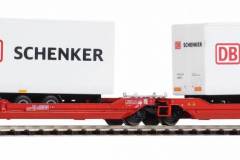 24626