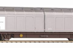 24629
