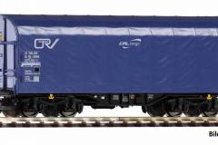 24632