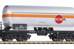 24633