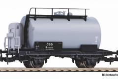 27730