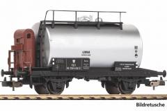 27731