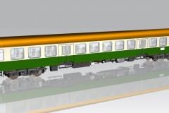 28004