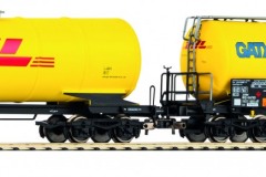 28305