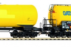 28306
