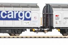 28309