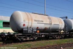 SONY DSC