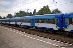 28322