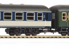 28324