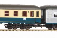 28325