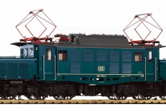 37439