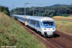 37677