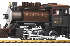 38254
