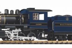 38263