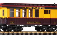 38673