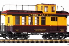38674
