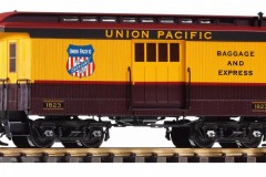 38675