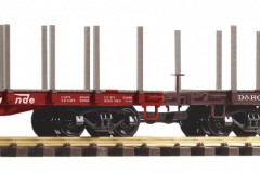 38797