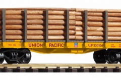 38798