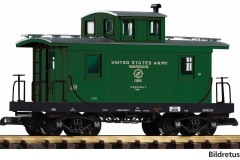 38970