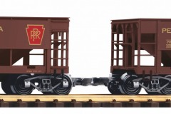 38972