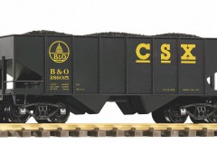 38973