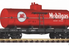 38977