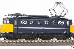 40380