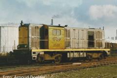 40431