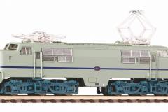 40468