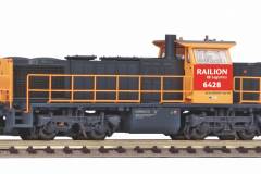 40486