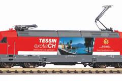 40568