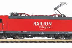 40590