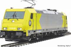 40592