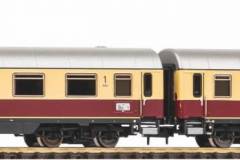 40672