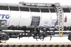 40720