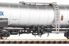 40721