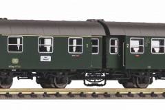 40763