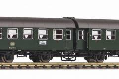 40764