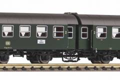 40765